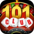 101 Club - Real Game Online