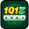 101z games manship