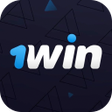 1Win Game One Win APK