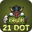 21 Dot Rummy APK