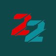 22bet App APK