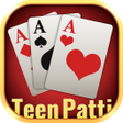 3 Patti Club APK