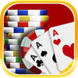 3 Patti Deluxe APK