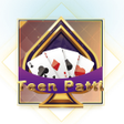 3 Patti Fun-5G APK