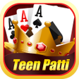 3 Patti Home APK
