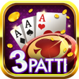 3 Patti India star Online APK