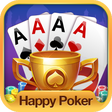 3 Patti King APK