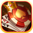 3 Patti Pop APK