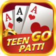 3Patti Live Poker Games APK
