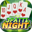 3Patti Night