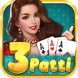 3Patti Race