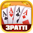 3Patti Target APK