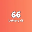 66 lottery club APK