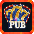 777 PUB GAME
