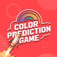 91 Club : Colour Prediction APK