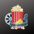 9xMovies : Watch Movies TV APK