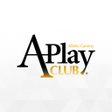 A-Play Club APK