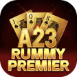 A23 Rummy Premier APK