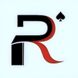 A23 Skill Rummy APK