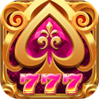 AA.GAME 777 Diamond Slots APK