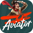 Ace aviator