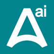 Advantage Club APK