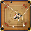 Aim Tool for Carrom APK