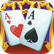 Andar Bahar 3Patti Real Game APK