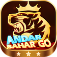 Andar Bahar Go Lucky APK