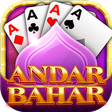 Andar Bahar Live-curple APK