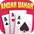 Andar Bahar Roulette Casino APK