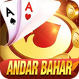 Andar Bahar-Rummy Roulette