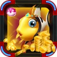 Angry Sea Dragon APK