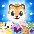 Animal Match : Win Real Cash