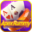Apex Rummy APK