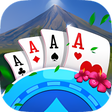 Apo Casino - Tongits 777 Slots APK