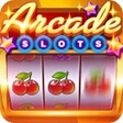 Arcade Slots
