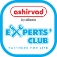 Ashirvad Experts Club APK