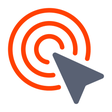 Automatic Clicker APK