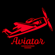 Aviator 2022 Mobile APK