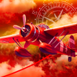 Aviator Airport Technics APK