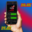 Aviator bet APK