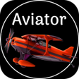 Aviator betway airslot