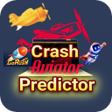 Aviator Crash Predictor