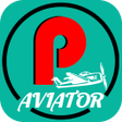 Aviator fly away