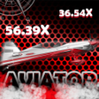Aviator - Jump to Moon APK