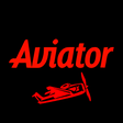 Aviator - online game APK