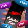 Aviator Pilot APK