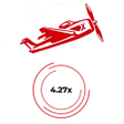 Aviator Predictor Tool App Ai
