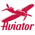 Aviator rush